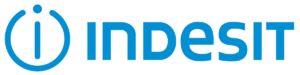 Indesit