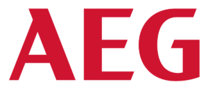 Aeg
