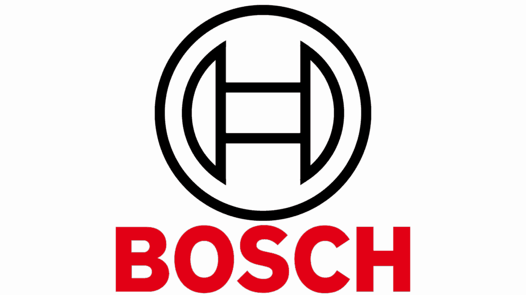 Marchi trattati 10 Marchi trattati svg+xml;charset=utf