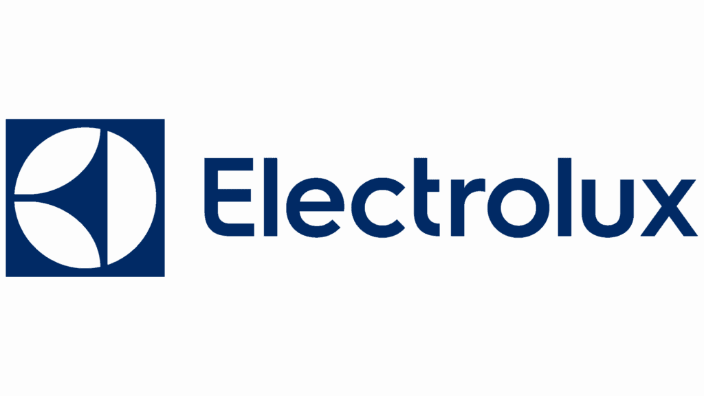 Marchi trattati 17 Marchi trattati svg+xml;charset=utf