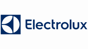 Electrolux
