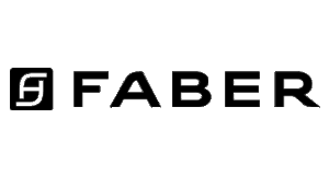 Faber