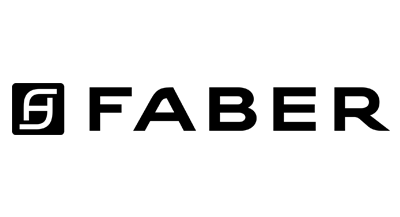 Marchi trattati 18 Marchi trattati svg+xml;charset=utf