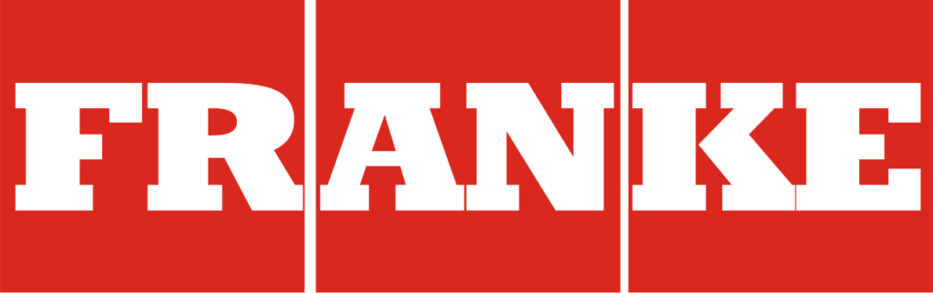 Marchi trattati 19 Marchi trattati svg+xml;charset=utf