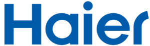 Haier