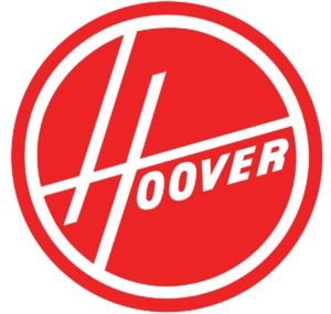 Hoover