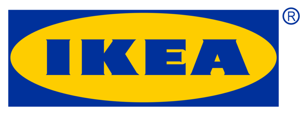 Marchi trattati 30 Marchi trattati svg+xml;charset=utf