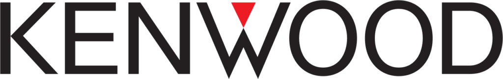 Marchi trattati 32 Marchi trattati svg+xml;charset=utf