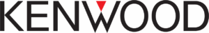Kenwood