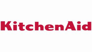 Kitchenaid