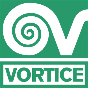 Vortice