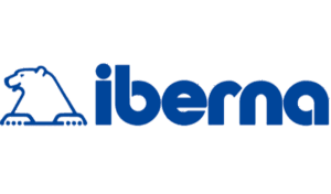 Iberna