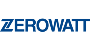 Zerowatt