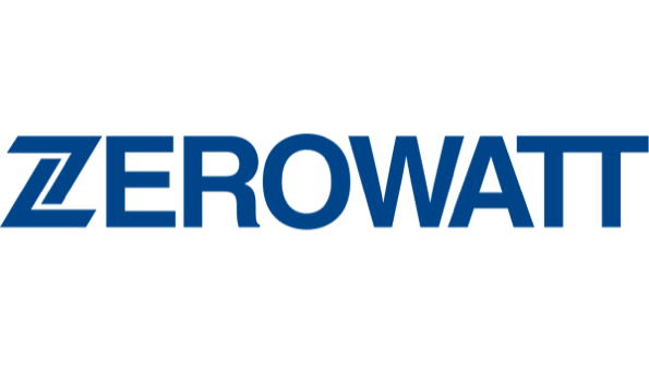 Marchi trattati 54 Marchi trattati svg+xml;charset=utf