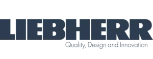 Liebherr