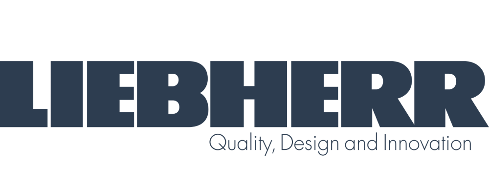 Marchi trattati 36 Marchi trattati svg+xml;charset=utf