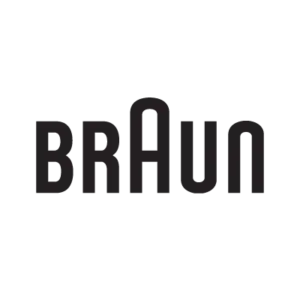 Braun