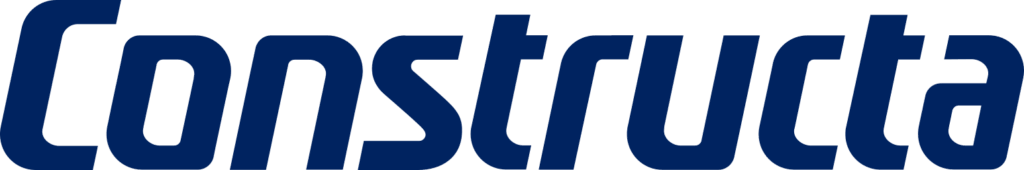 Marchi trattati 14 Marchi trattati svg+xml;charset=utf