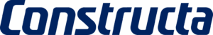 Constructa