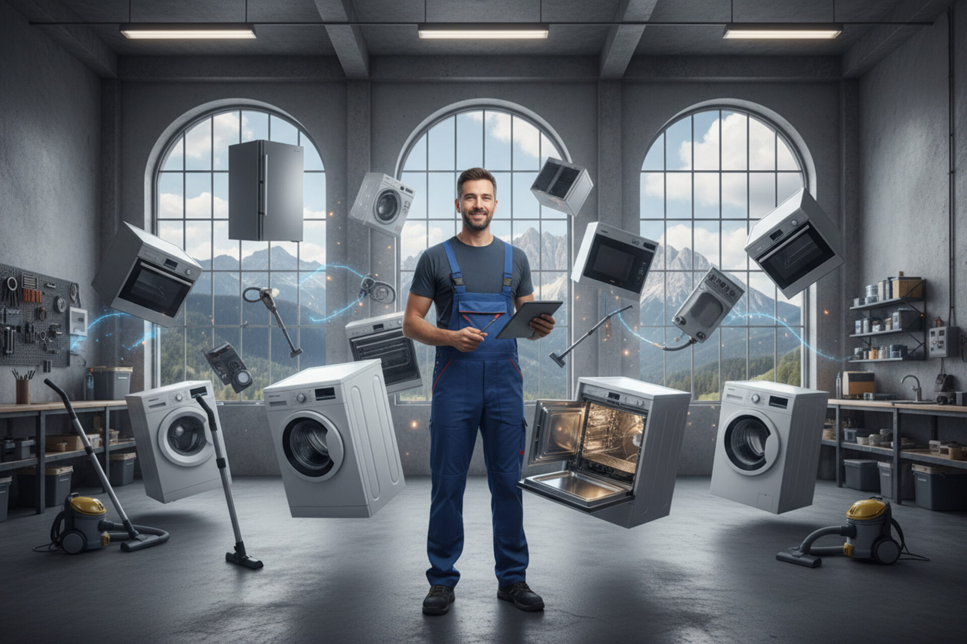 Saree 1 Saree saree brand image copy