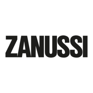 Zanussi
