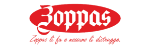 Zoppas
