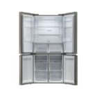 Frigorifero Haier HCR5919ENMM FRIGO HAIER 2 image1