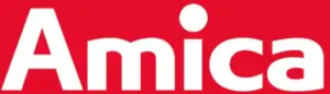 Amica