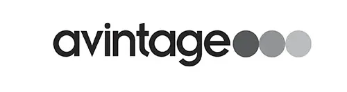 Marchi trattati 6 Marchi trattati svg+xml;charset=utf