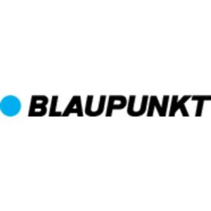BLAUPUNKT