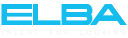 ELBA