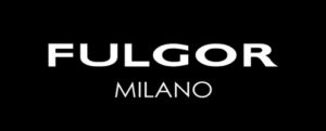 FULGOR