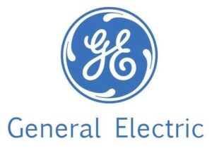 GENERAL ELECTRIC