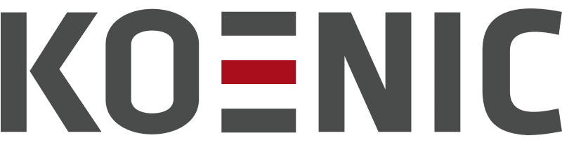 Marchi trattati 34 Marchi trattati svg+xml;charset=utf