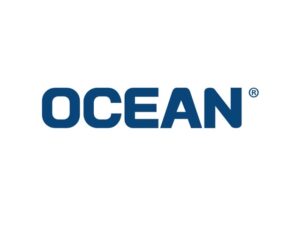OCEAN