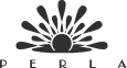 PERLA