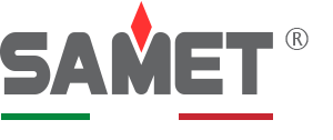 SAMET
