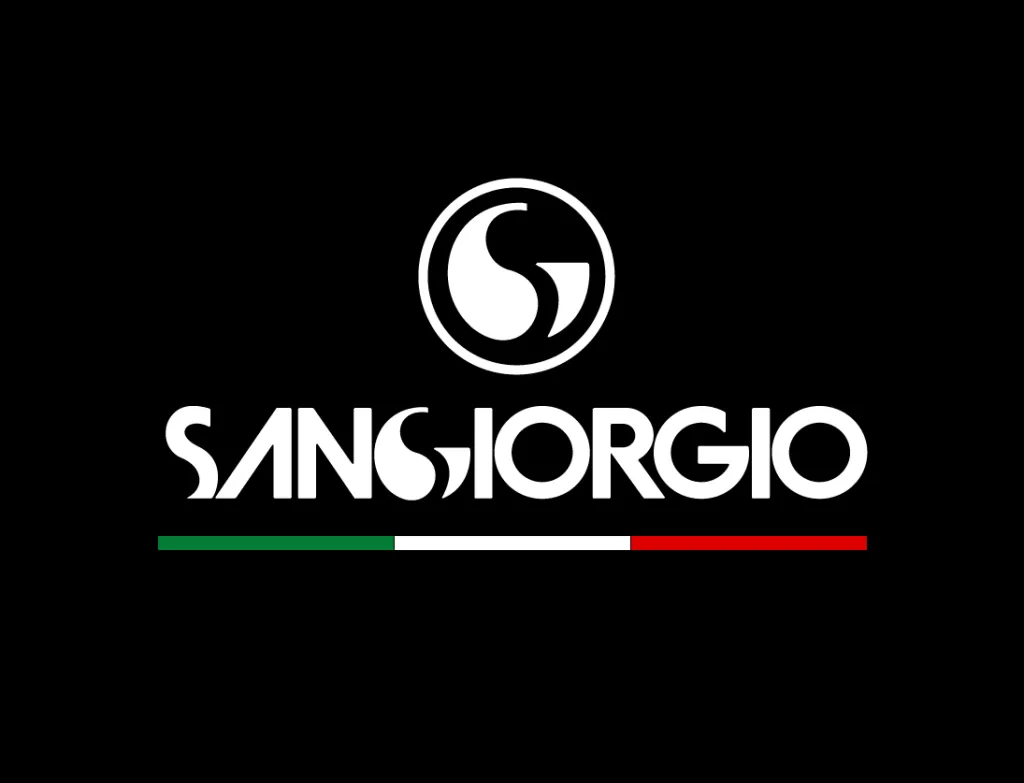 Marchi trattati 43 Marchi trattati svg+xml;charset=utf