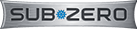SUBZERO