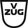 VZUG