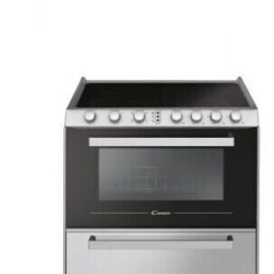 Trio cucina Candy TRIOVXNT/1