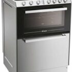 Trio cucina Candy TRIOVXNT/1 TRIO CANDY 2