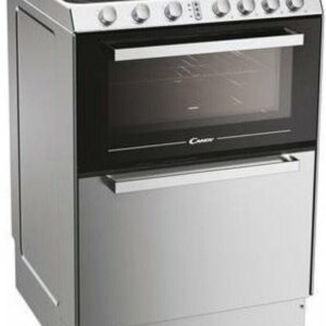 Trio-Kombigerät Candy TRIOVXNT/1