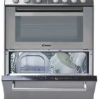 Trio cucina Candy TRIOVXNT/1 TRIO CANDY 3